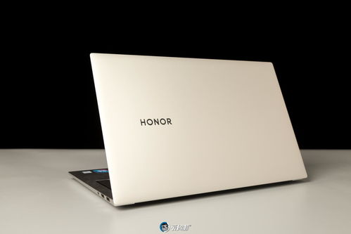 榮耀 MagicBook Pro 圖文評(píng)測(cè) 電腦圖文設(shè)計(jì)的理想伙伴