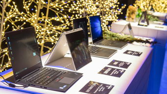 產業鏈重塑 從蘋果到惠普、戴爾，電腦圖文設計領域的生產轉移潮