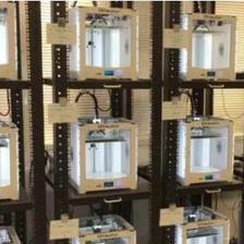 捷普與HP攜手推進3D打印技術在生產中的應用